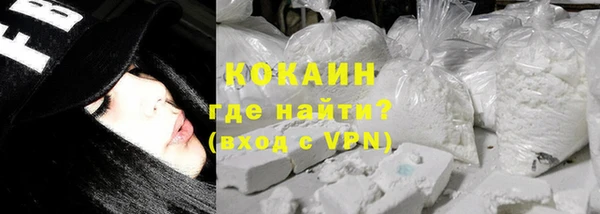 прущий лед Алзамай