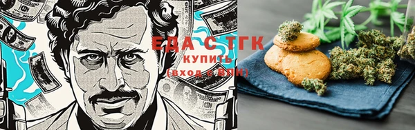 дурь Алексин