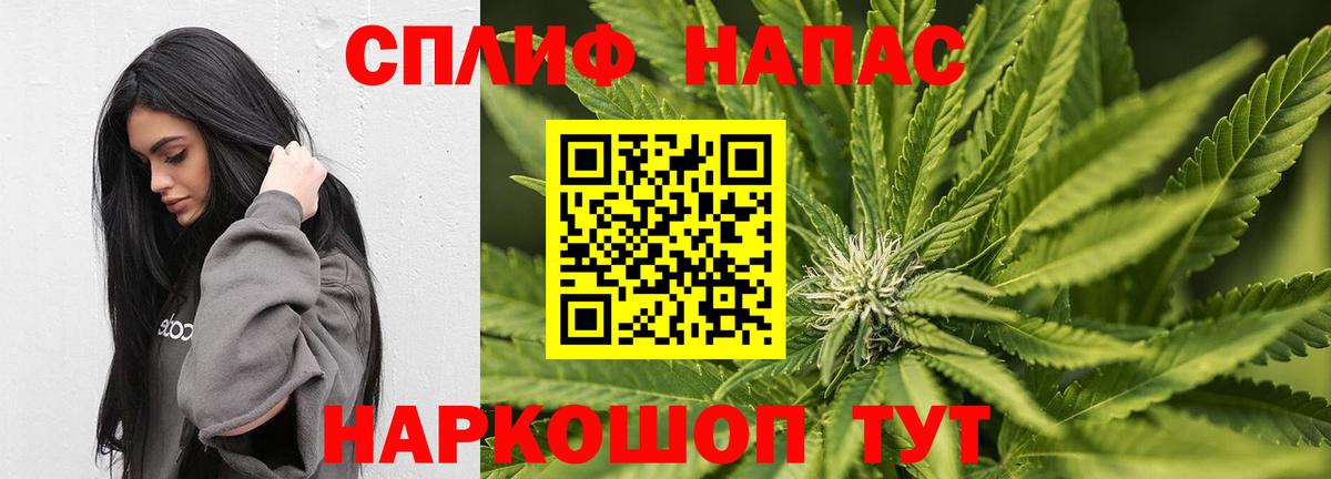 Бошки марихуана планчик Вологда